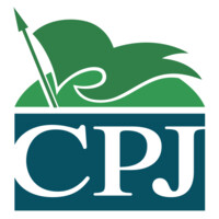 CPJ LIMITED logo, CPJ LIMITED contact details