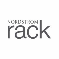 Nordstrom Rack logo, Nordstrom Rack contact details