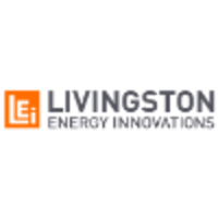 Livingston Energy Innovations logo, Livingston Energy Innovations contact details