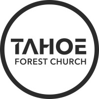 Tahoe Forest Church logo, Tahoe Forest Church contact details