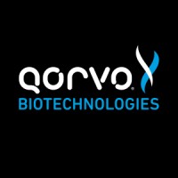 Qorvo Biotechnologies logo, Qorvo Biotechnologies contact details