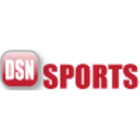 Doctored Sports Network logo, Doctored Sports Network contact details