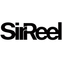 SirReel Studio & Rentals logo, SirReel Studio & Rentals contact details