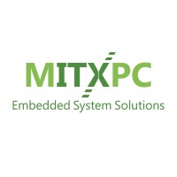 MITXPC, Inc logo, MITXPC, Inc contact details