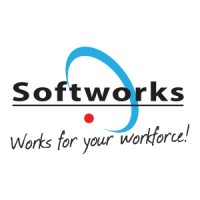 Softworks.com logo, Softworks.com contact details