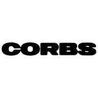 Corbs logo, Corbs contact details