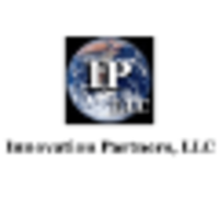 Innovation Partners, LLC logo, Innovation Partners, LLC contact details