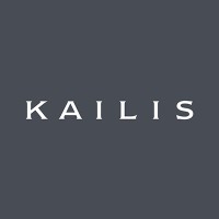 Kailis Jewellery logo, Kailis Jewellery contact details