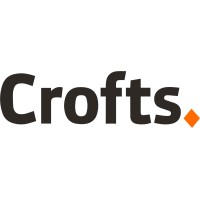 Crofts Chartered Accountants & Business Advisors logo, Crofts Chartered Accountants & Business Advisors contact details