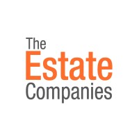 Estate Investments Group logo, Estate Investments Group contact details