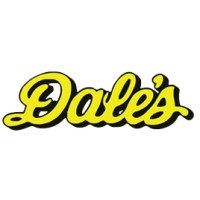 Dale's Landscaping Supply, Inc. logo, Dale's Landscaping Supply, Inc. contact details