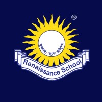 Renaissance School logo, Renaissance School contact details