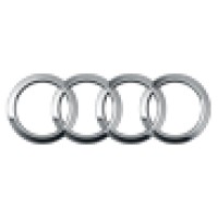 Langan Audi East logo, Langan Audi East contact details