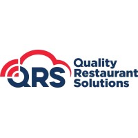 Quality Retail Systems Inc logo, Quality Retail Systems Inc contact details