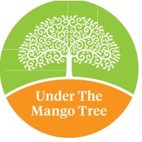 Under The Mango Tree logo, Under The Mango Tree contact details