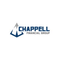 Chappell Financial Group, LLC logo, Chappell Financial Group, LLC contact details