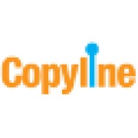 Copyline (Pvt) Ltd logo, Copyline (Pvt) Ltd contact details