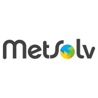 MetSolv Metering Systems & Solutions logo, MetSolv Metering Systems & Solutions contact details