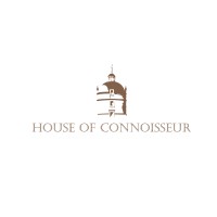 House of Connoisseur Limited logo, House of Connoisseur Limited contact details