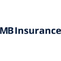 MB Insurance logo, MB Insurance contact details