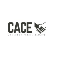 CACE Answers logo, CACE Answers contact details