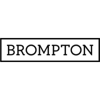 Brompton Bicycle logo, Brompton Bicycle contact details