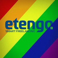 Etengo logo, Etengo contact details