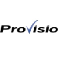 Provisio Inc logo, Provisio Inc contact details