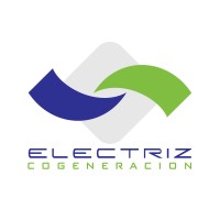 Electriz S.A. de C.V. logo, Electriz S.A. de C.V. contact details