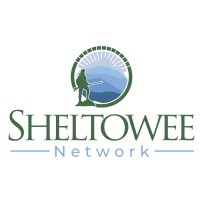 Sheltowee Network LLC logo, Sheltowee Network LLC contact details