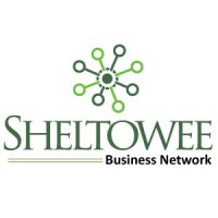 Sheltowee Business Network LLC logo, Sheltowee Business Network LLC contact details