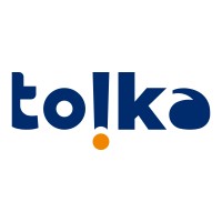 Tolka logo, Tolka contact details