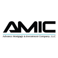 Advance Mortgage & Investment Company, Inc. logo, Advance Mortgage & Investment Company, Inc. contact details