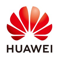 Huawei Enterprise Türkiye logo, Huawei Enterprise Türkiye contact details