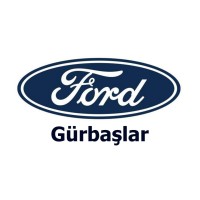 Ford Gürbaşlar logo, Ford Gürbaşlar contact details