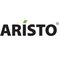 Aristo India logo, Aristo India contact details