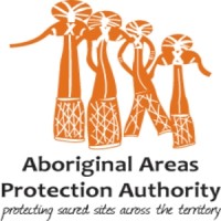 Aboriginal Areas Protection Authority logo, Aboriginal Areas Protection Authority contact details