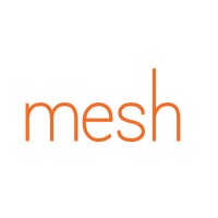 Mesh Planning logo, Mesh Planning contact details