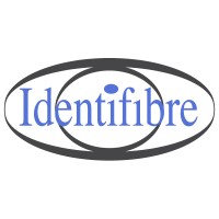 Identifibre Pty Ltd logo, Identifibre Pty Ltd contact details