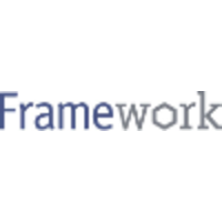 Framework Partners Inc. logo, Framework Partners Inc. contact details