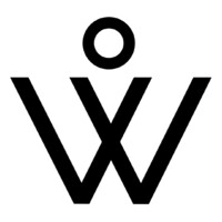 WorkWell logo, WorkWell contact details