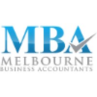 Melbourne Business Accountants Pty Ltd logo, Melbourne Business Accountants Pty Ltd contact details