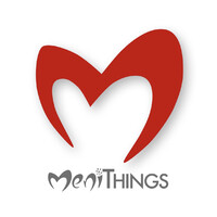 MeniThings Productions, Inc logo, MeniThings Productions, Inc contact details