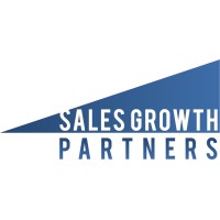 Sales Growth Partners logo, Sales Growth Partners contact details