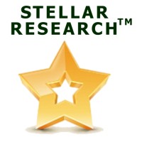 Stellar Research Enterprises logo, Stellar Research Enterprises contact details