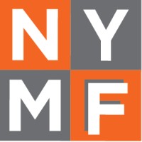 New York Mobile Film Festival logo, New York Mobile Film Festival contact details