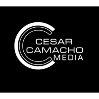 Cesar Camacho Media logo, Cesar Camacho Media contact details