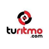 Tu Ritmo logo, Tu Ritmo contact details