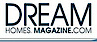 Dream Communications Inc logo, Dream Communications Inc contact details