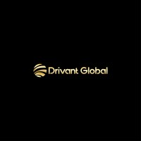 Drivant Global LLC logo, Drivant Global LLC contact details